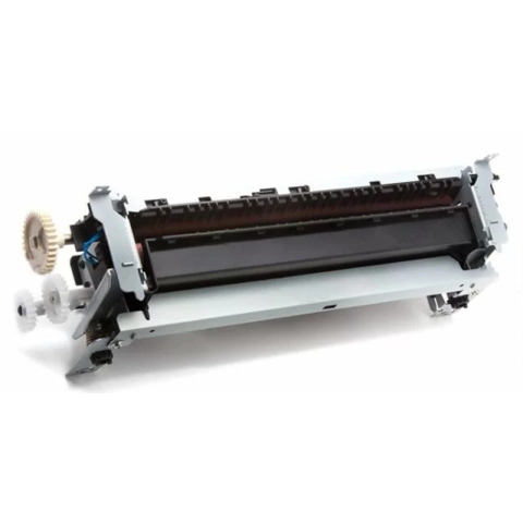 Fuser HP RM1-4431 zamiennik - Zespół grzejny do P Color LaserJet CM1312, CP1210, CP1215, CP1510, CP1515, CP1518 ...